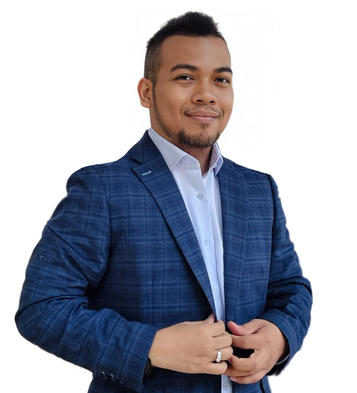 Assoc. Prof. Dr. Abdul Rahim Ridzuan