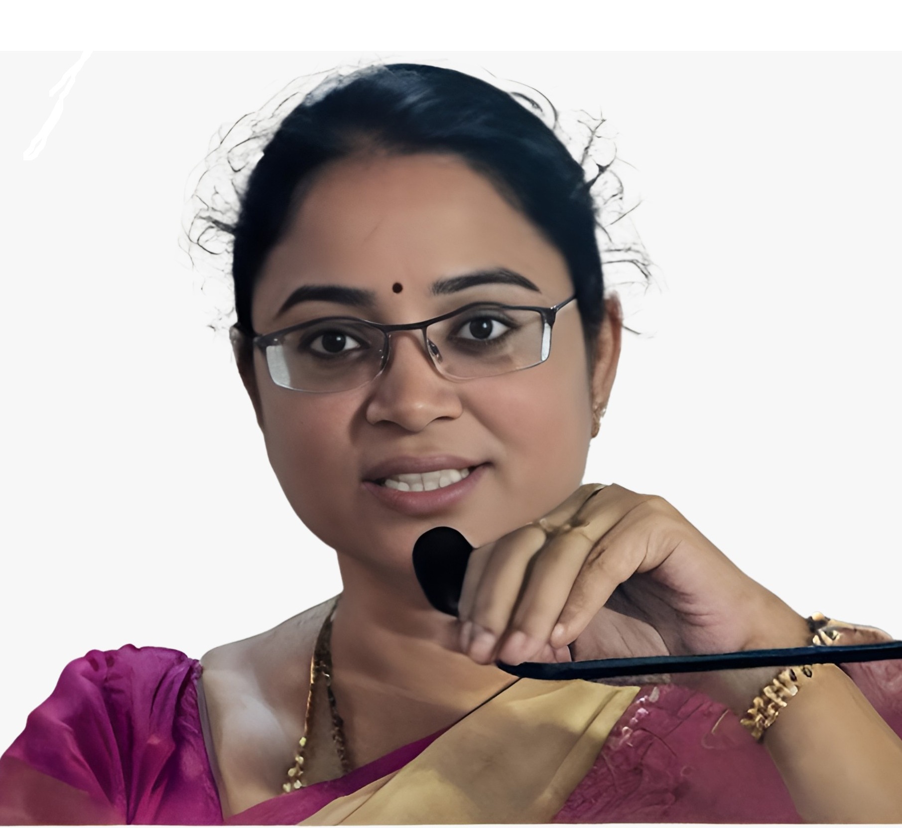 Generic placeholder image