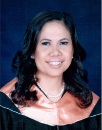 Cynthia R. Acosta