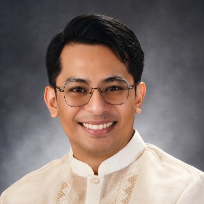 Jeffrey A. Lucero