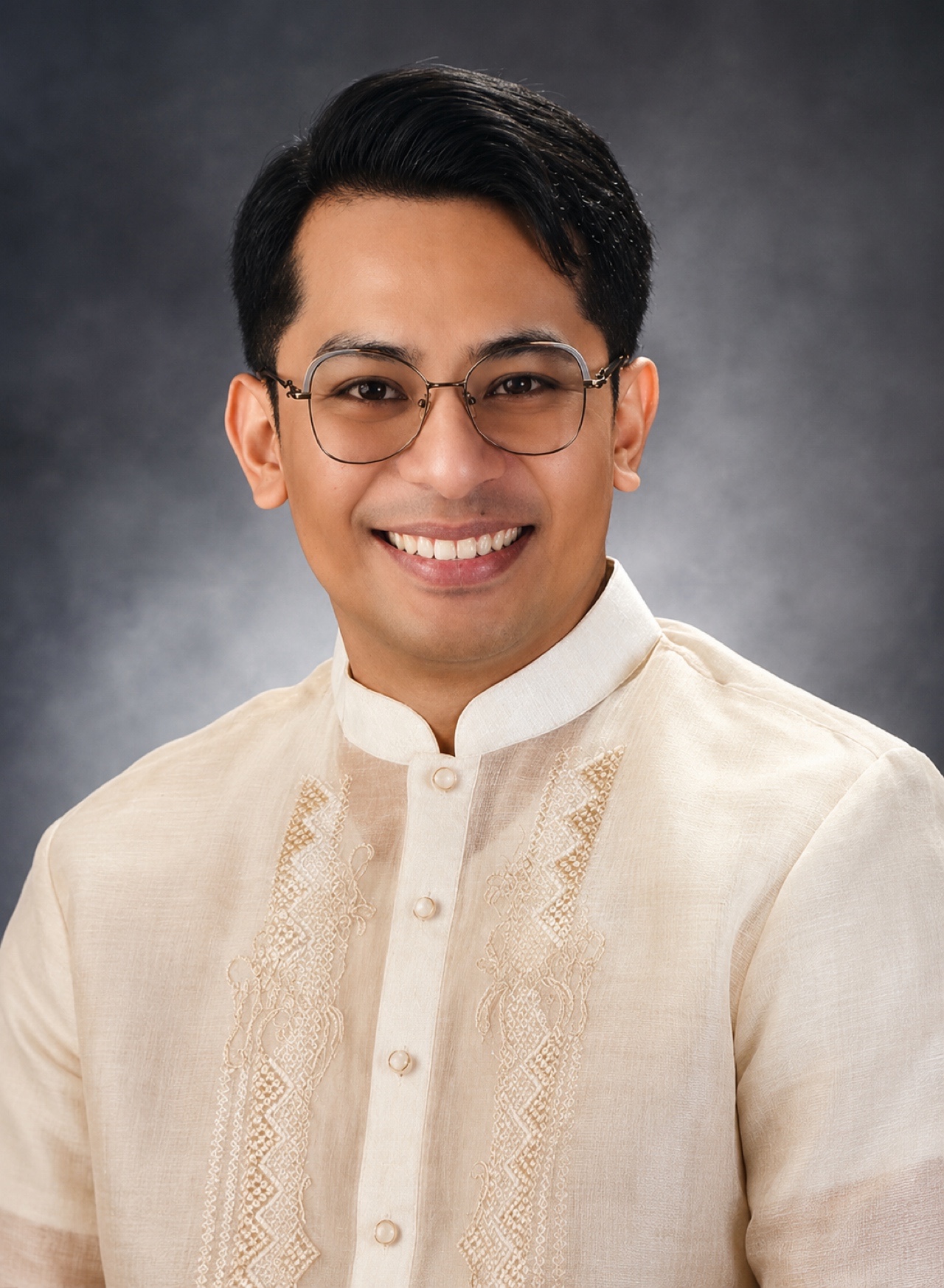 Jeffrey A. Lucero, EdD, LHD, MPMG, MAEd, MAN, RN, LPT